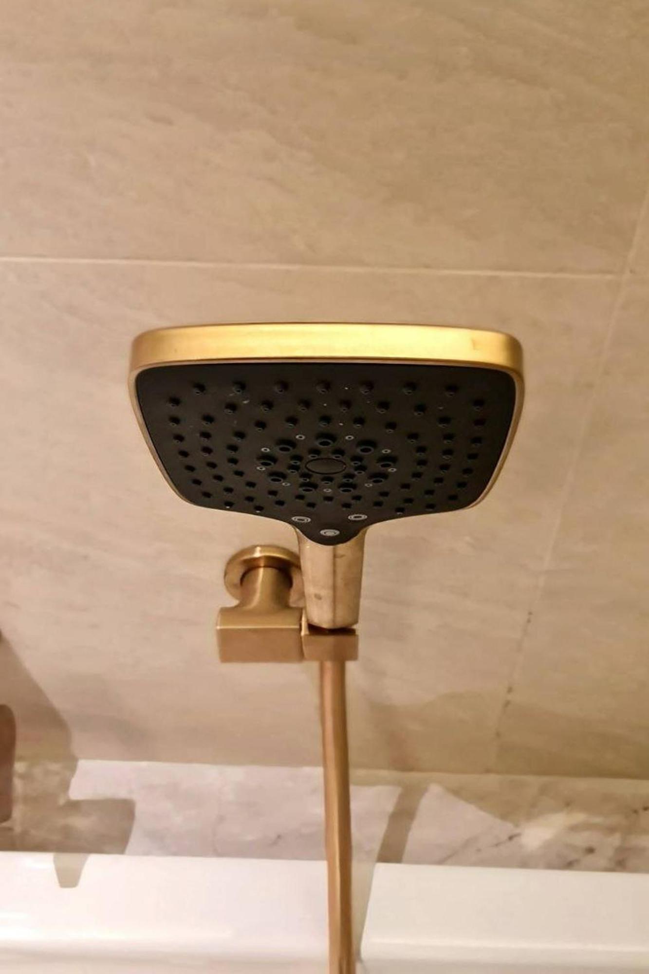 The Sacha Apart-Hotel Thonglor Bangkok Zewnętrze zdjęcie